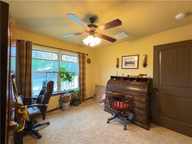 28799 N Us Highway 83, House other with 4 bedrooms, 3 bathrooms and null parking in Concan TX | Image 27