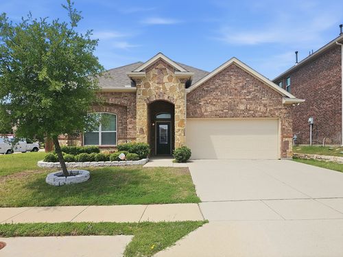 3401 Rosewood Ln, Sachse, TX, 75048-4333 | Card Image