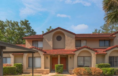 424 Club Dr, WINTER SPRINGS, FL, 32708-2225 | Card Image