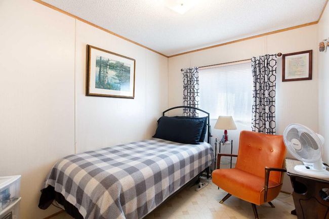 197 - 99 Arbour Lake Road Nw, House other with 3 bedrooms, 2 bathrooms and 2 parking in Calgary AB | Image 16