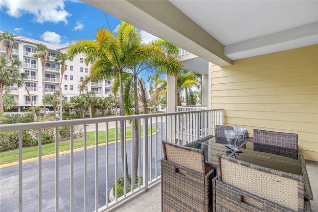 551 Bahia Beach Blvd, Townhouse with 2 bedrooms, 3 bathrooms and null parking in RUSKIN FL | Image 20
