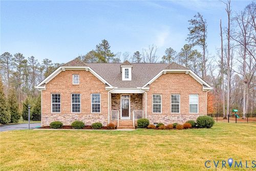 13421 Karas Way, Ashland, VA, 23005-7879 | Card Image