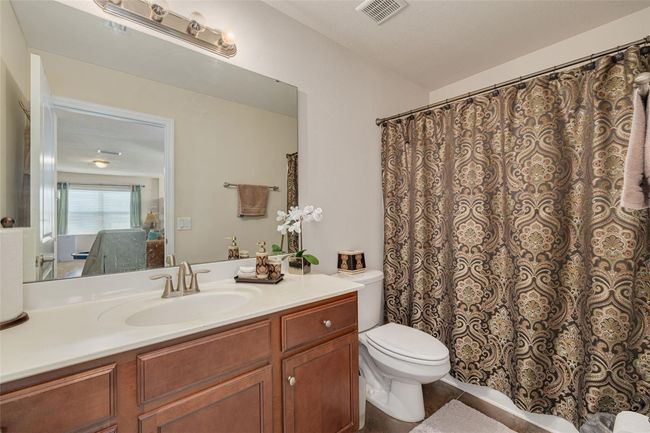 20215 Natures Spirit Dr, House other with 4 bedrooms, 3 bathrooms and null parking in TAMPA FL | Image 26