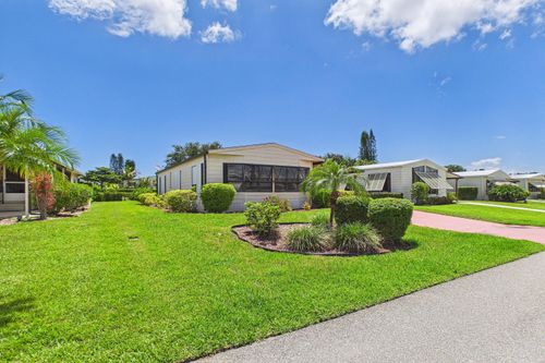 7831 Se Shenandoah Dr, Hobe Sound, FL, 33455-5920 | Card Image