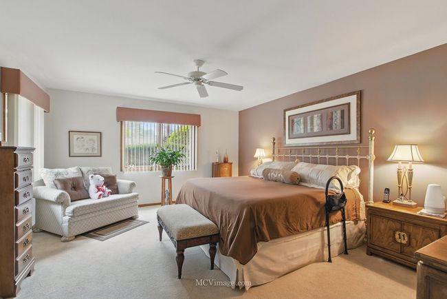 0 - 11757 S Brookside Dr, Condo with 3 bedrooms, 2 bathrooms and 2 parking in Palos Park IL | Image 17