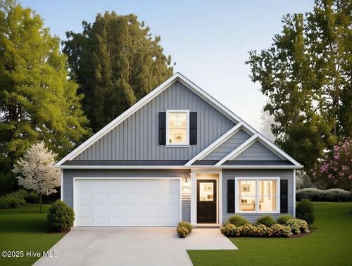 6329 Gordon Rd, Wilmington, NC, 28411-8453 | Card Image