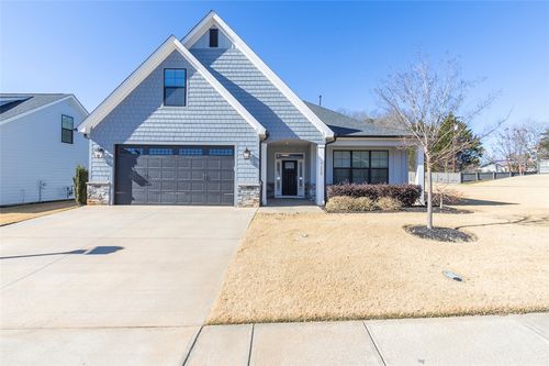 112 Stanbury Dr, Clemson, SC, 29631-2280 | Card Image