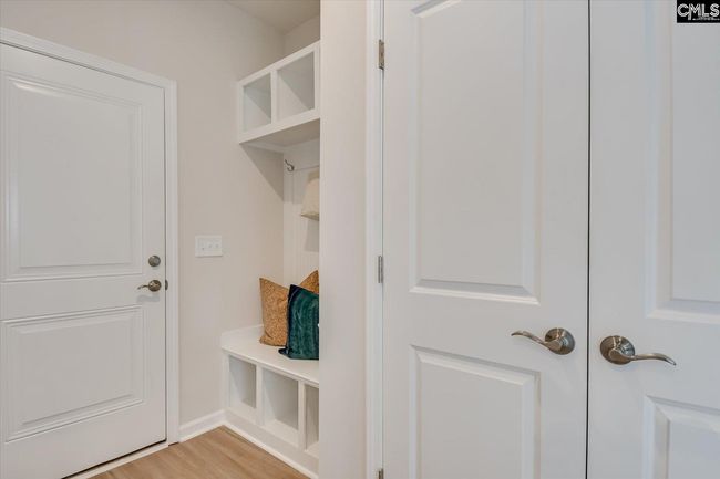 230 Marstrand Circle, House other with 4 bedrooms, 3 bathrooms and null parking in Aiken SC | Image 59