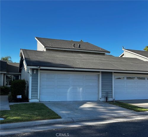 3-1173 S Cactus, Rialto, CA, 92376 | Card Image
