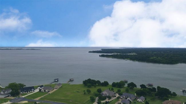 Lot 61 Open Water Way, Home with 0 bedrooms, 0 bathrooms and null parking in Streetman TX | Image 15