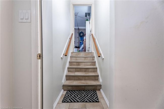 3531 Rapids View Dr, House other with 4 bedrooms, 3 bathrooms and 8 parking in Niagara Falls ON | Image 27