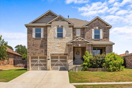104 Red Bud, Boerne, TX, 78006-1981 | Card Image