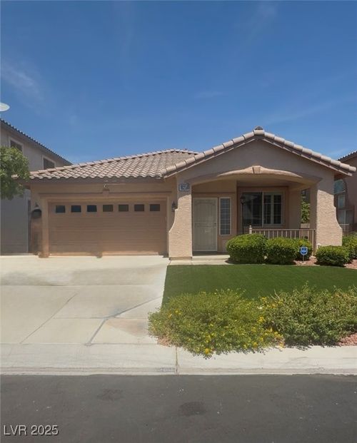 10250 Torrey Valley Ct, Las Vegas, NV, 89135-2303 | Card Image