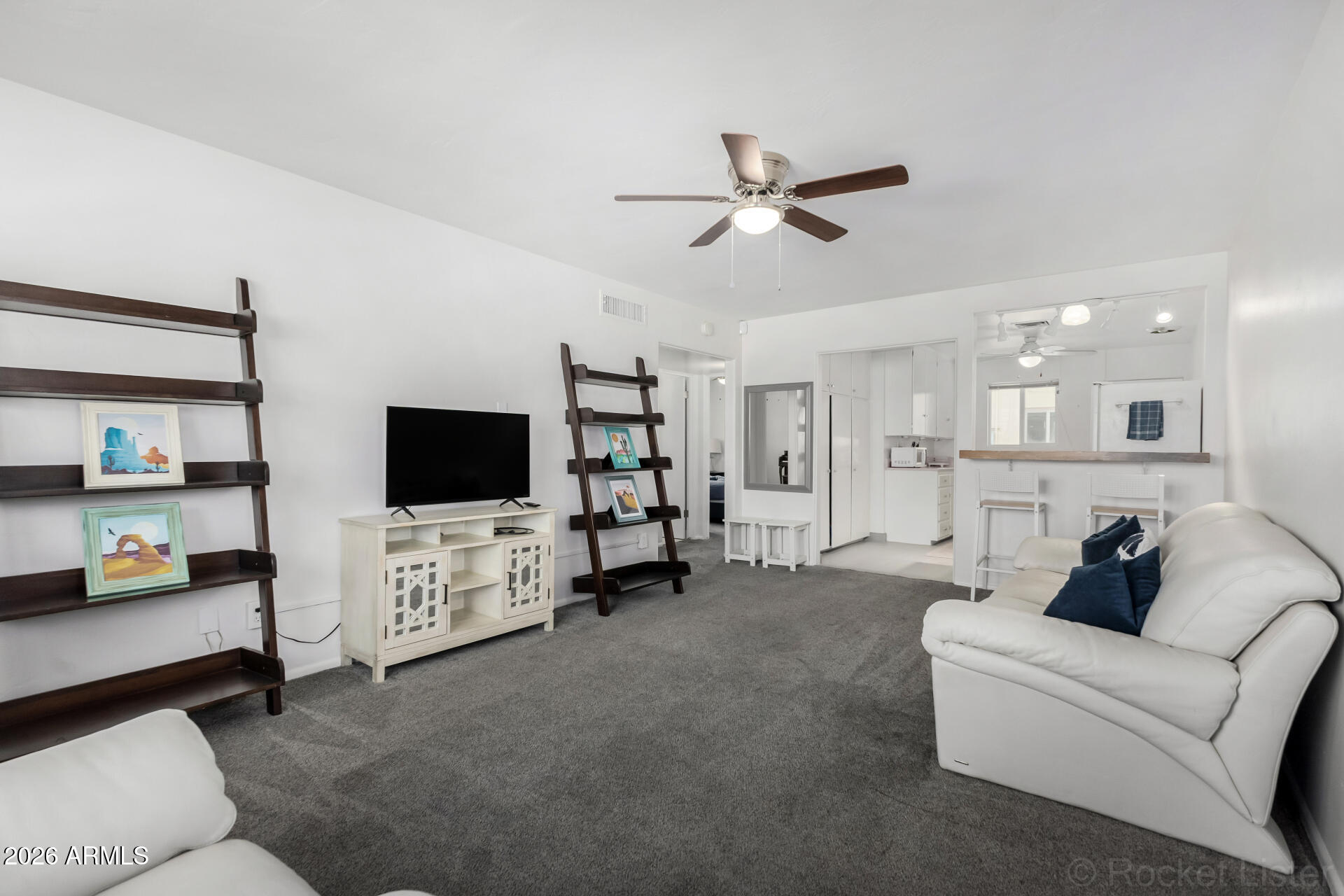 Residential in Phoenix 2