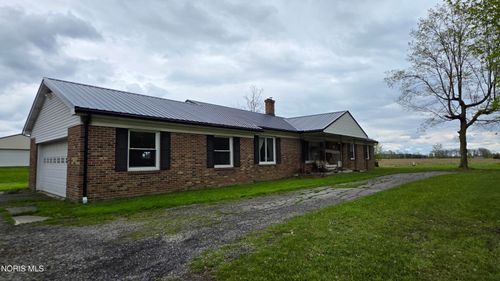 V-526 County Road 25, Archbold, OH, 43502-9501 | Card Image