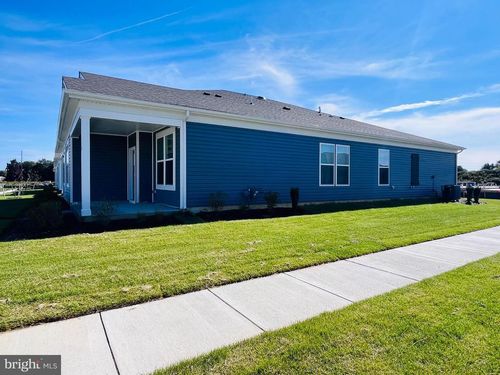 120 Ridgely Blvd, DOVER, DE, 19904-4014 | Card Image