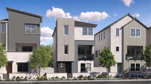 242 Brookfeather, Irvine, CA, 92618 | Card Image