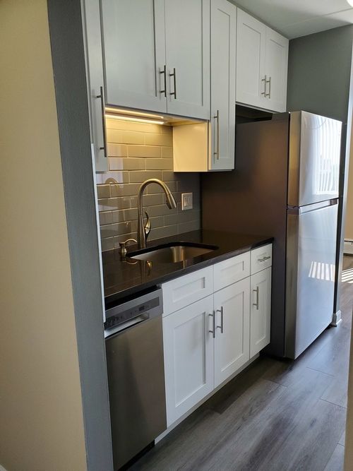 514-225 Rohlwing Rd, Palatine, IL, 60074-6471 | Card Image