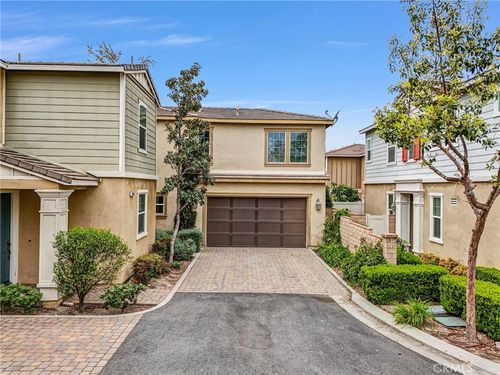 2882 E Via Terrano, Ontario, CA, 91764-6557 | Card Image
