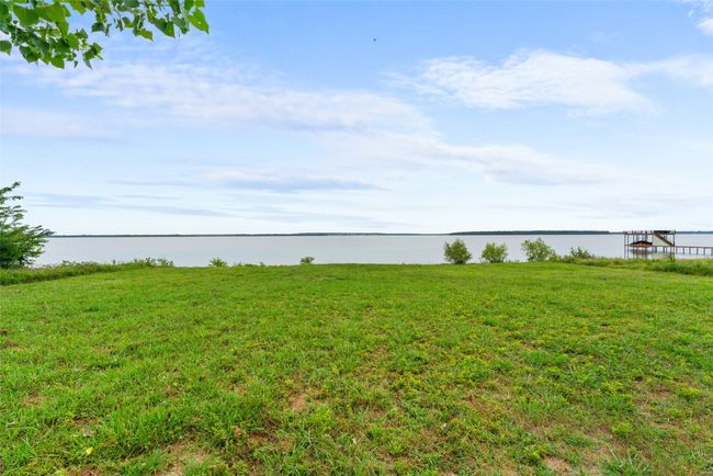 Water view | Image 5