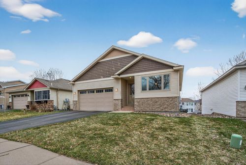 1581 Christie Pl, Saint Paul, MN, 55106-1310 | Card Image