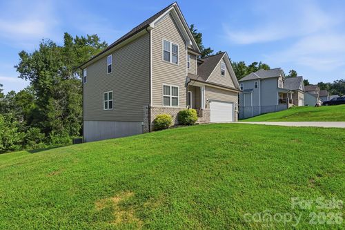 235 Brook Ave Se, Concord, NC, 28025-2764 | Card Image