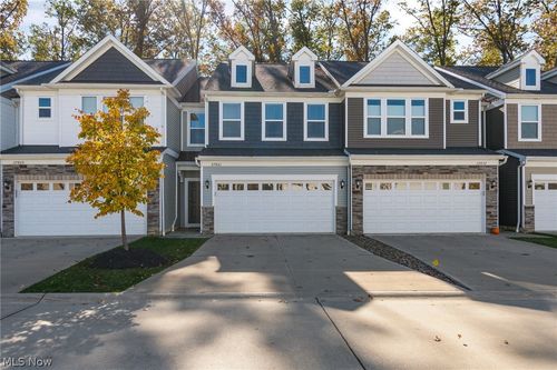 27861 Ironwood Court, Westlake, OH, 44145 | Card Image