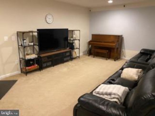 22176 Breitling Ter, Townhouse with 3 bedrooms, 4 bathrooms and null parking in BROADLANDS VA | Image 5