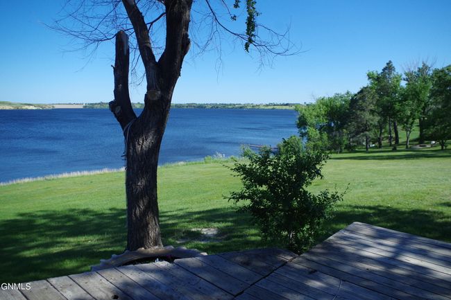 65 Cabin Area 3 Boat Ramp, House other with 2 bedrooms, 1 bathrooms and null parking in Elgin ND | Image 11