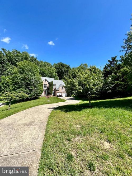 1217 Granada St, Accokeek, MD, 20607-3027 | Card Image