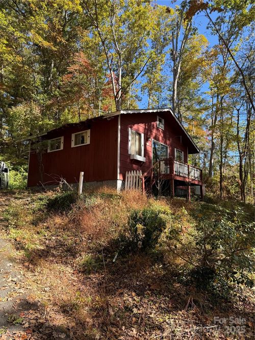 202 Lyndhurst Dr, Hendersonville, NC, 28791-1530 | Card Image