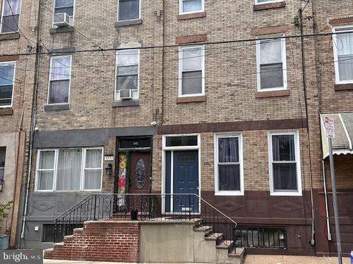 1830 S 17th St, PHILADELPHIA, PA, 19145-2147 | Card Image