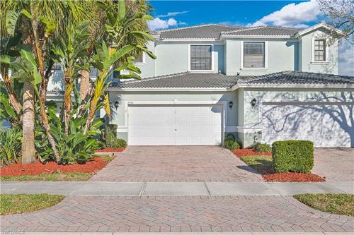 66-14760 Pinnacle Pl, NAPLES, FL, 34119 | Card Image