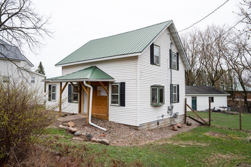 255 N Water St, Black River Falls, WI, 54615 | Card Image