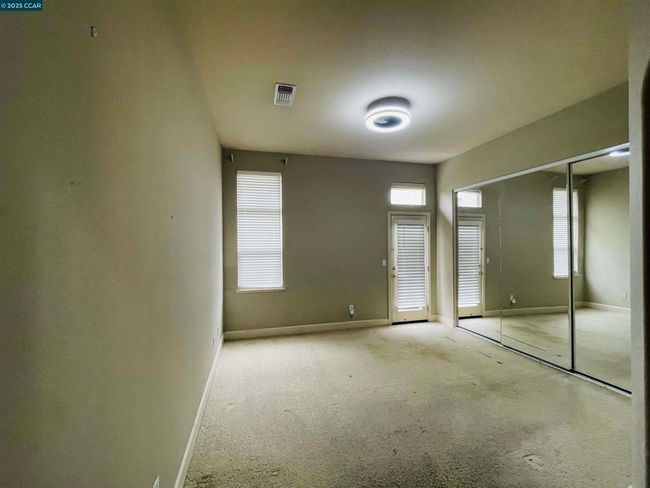 7104 Majestic Ct, Condo with 2 bedrooms, 2 bathrooms and 2 parking in Vallejo CA | Image 8
