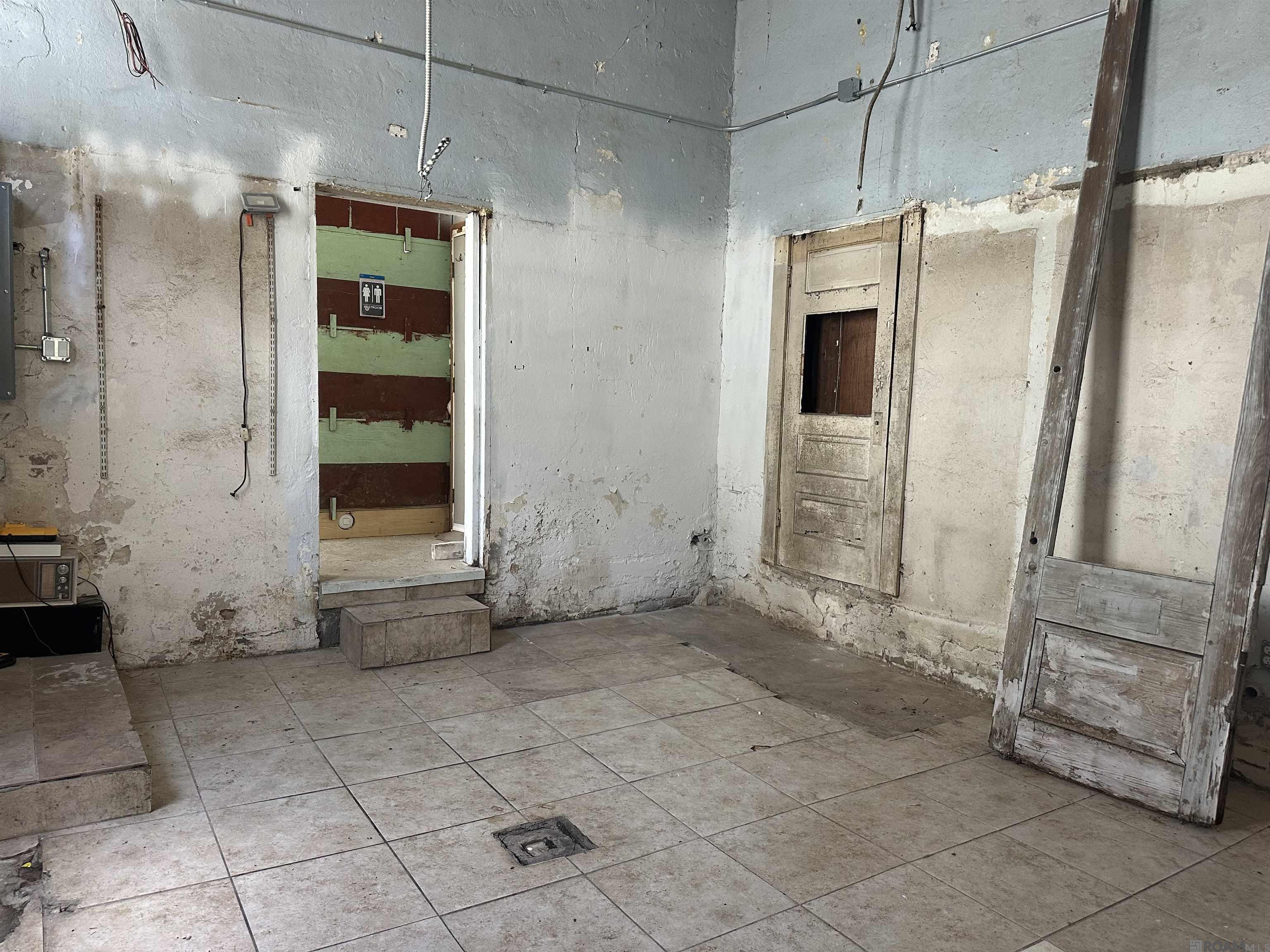 Commercial Lease in Baton Rouge 2