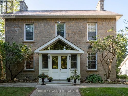 7528 6th Line, Centre Wellington, ON, N0B1S0 | Card Image