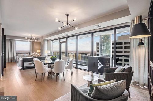 apt-1307-1650 Silver Hill Dr, MCLEAN, VA, 22102-3075 | Card Image