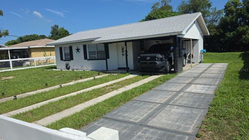 114 Anarece Avenue, AUBURNDALE, FL, 33823 | Card Image