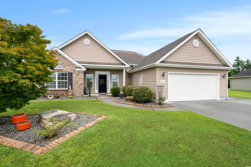 285 Camrose Way, Myrtle Beach, SC, 29588-3702 | Card Image