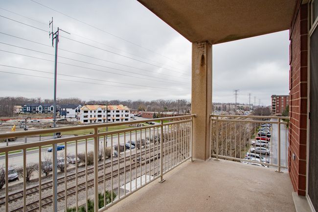 UNIT-314 - 8300 Callie Ave, Condo with 2 bedrooms, 2 bathrooms and 1 parking in Morton Grove IL | Image 20