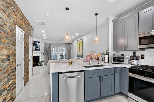 205 Devonshire Dr, Alpharetta, GA, 30022-1843 | Card Image