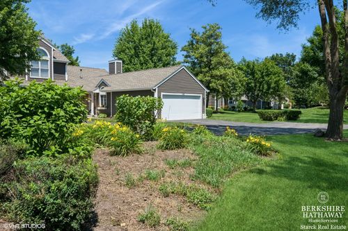 165 Raleigh Ct, Bloomingdale, IL, 60108-1570 | Card Image