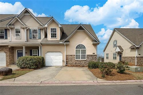 374 Guibor Ct Nw, Kennesaw, GA, 30144-3816 | Card Image