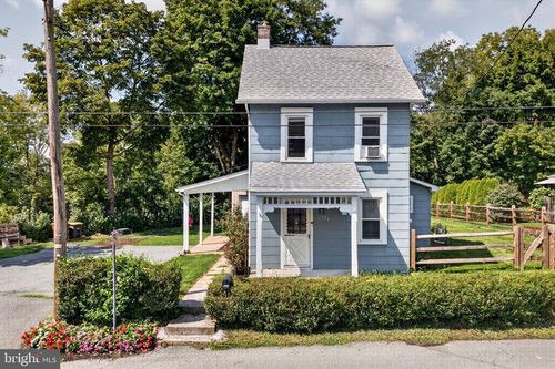 4171 Reliance Street, WHITEHALL, PA, 18052 | Card Image