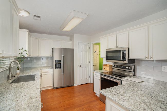 1280 Kennecott Way, House other with 3 bedrooms, 2 bathrooms and null parking in Lexington KY | Image 10