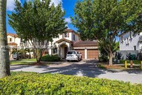 17600 Sw 154th Pl, Miami, FL, 33187 | Card Image