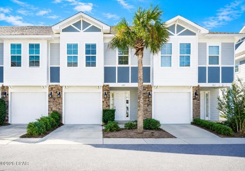 105 Grand Falls Ln, Panama City Beach, FL, 32407-0202 | Card Image