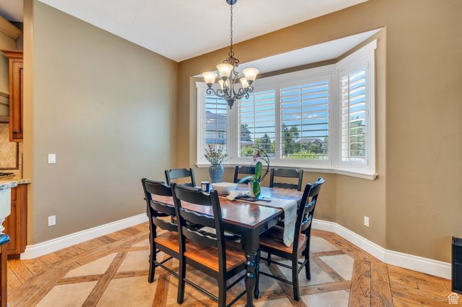9967 6670, House other with 7 bedrooms, 5 bathrooms and 9 parking in Highland UT | Image 34