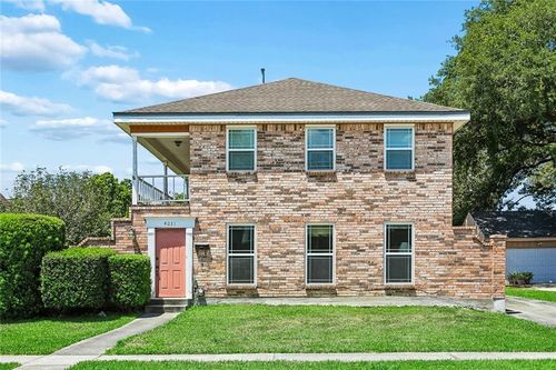 4031 S Pin Oak Ave, New Orleans, LA, 70131-8449 | Card Image